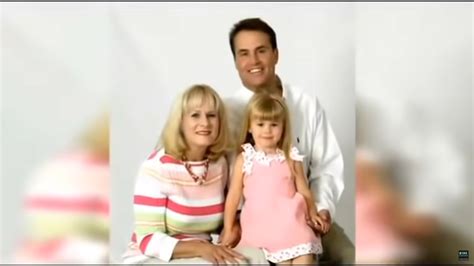 Harold Henthorn Now: Where is Black Widower Today? Wild Crime Update