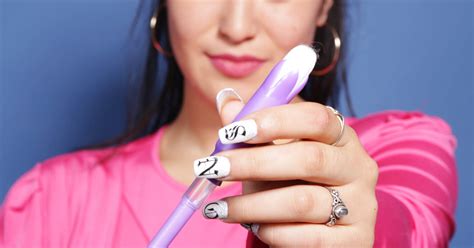 How Long Can You Leave A Tampon In Without Toxic Shock