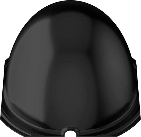 janaa CX5 | Pack of 20 | Recessed Light Cover | Enlarged to 8.66 ...