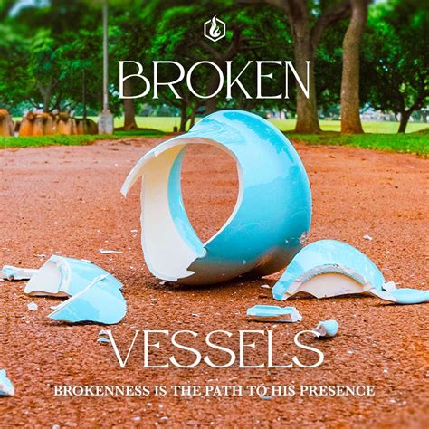 Suffering In Silence - New Hope Leeward (podcast) | Listen Notes