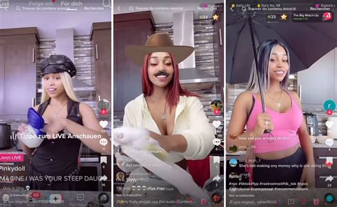 Pinkydoll Nude Onlyfans