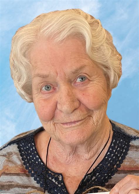 Obituaries | Peterson Chapel