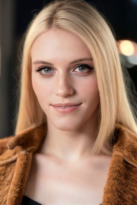 , pho | image created by | Tensor.Art