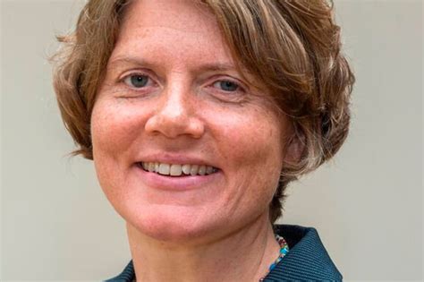 Ethical education helps pupils to live in an open, diverse society ...