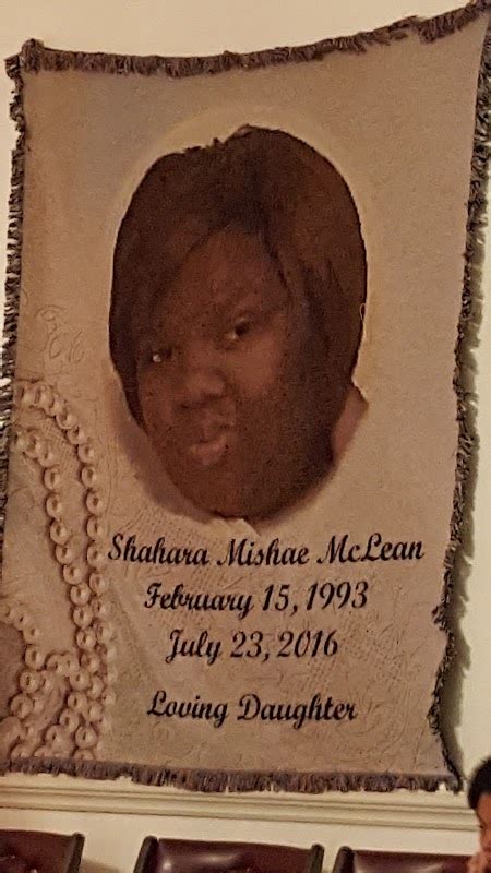 Richard Boles Funeral Service | Laurinburg