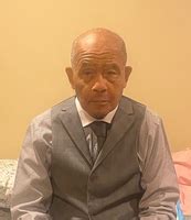 Home | Teeters' Funeral Chapel located in Hawley, Pennsylvania