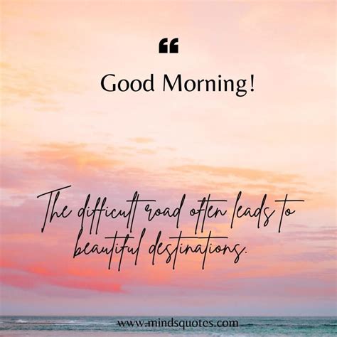 Stunning Compilation: Over 999 Beautiful Good Morning Images with ...