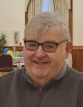 Mealey Funeral Home | Wilmington, DE Funeral Home & Cremation