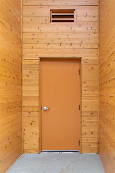 Josh Groth | Milwaukee Architectural Photographer