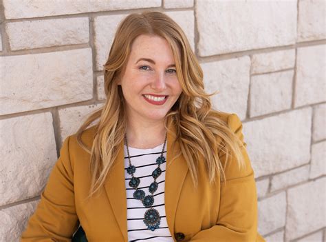 JOIN OUR TEAM — Green Shoe Foundation