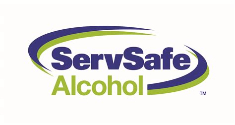 SERVSAFE ALCOHOL® APPLAUDS APPLEBEE'S INTERNATIONAL