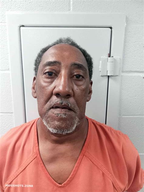 BROWDER CLYDE 09/10/2025 - Logan County Mugshots Zone