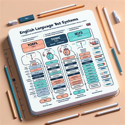 How To Check Your IELTS Results: A Guide For Test Takers