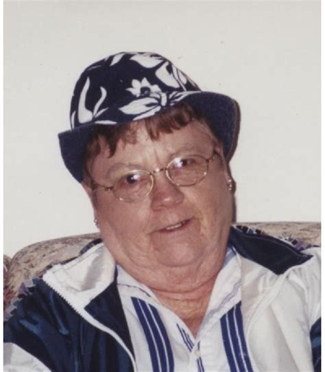 Juanell Dezarn Obituary (2013) - Rockford, TN - Schubert Funeral Home ...