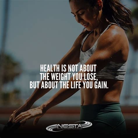 Fitness, Personal Trainer, Nutrition Certifications, CEUs | Fitness ...