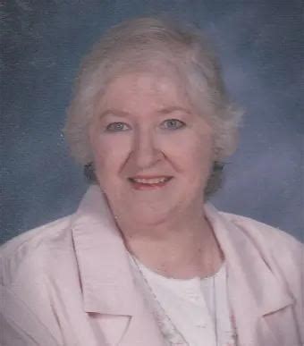 Judith Ann Miller Obituary (2025) - Monroe, MI - Merkle Funeral Service ...