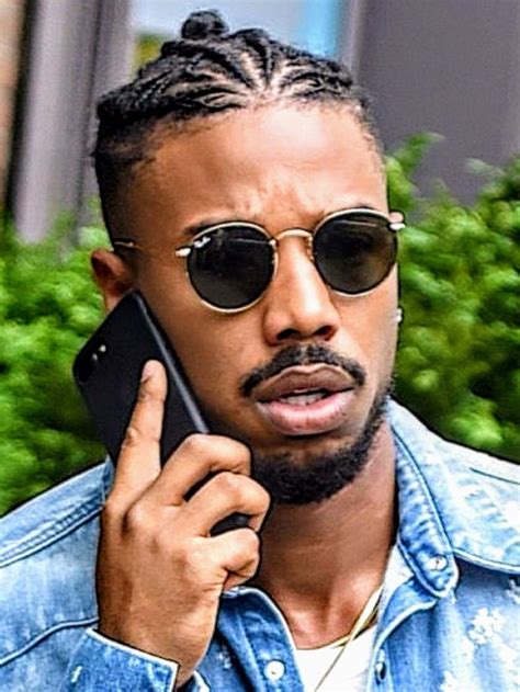 Stylish Mens Haircuts, Black Men Haircuts, Black Men Hairstyles, Cool ...