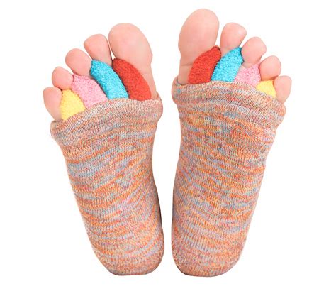 Happy Feet Socks Review 2026: Experience Blissful Comfort! 🧦 - Pixoneye