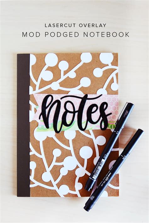 Notebook Cover Page Design Ideas at Rita Ellis blog