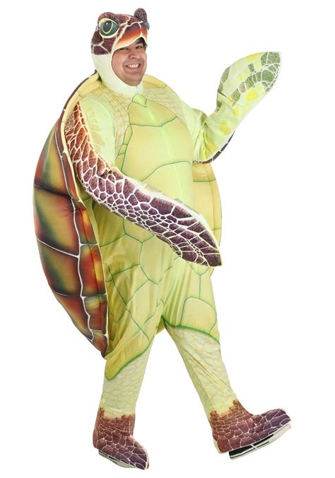 Baby Costume Turtle at Matthew Elmore blog