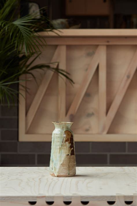 MEADWARE PHIL ROOT — TACO!