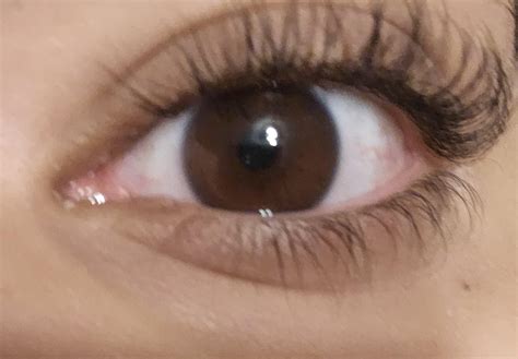 How Do I Make My Eyes Less Feminine (I'm a male) | Scrolller