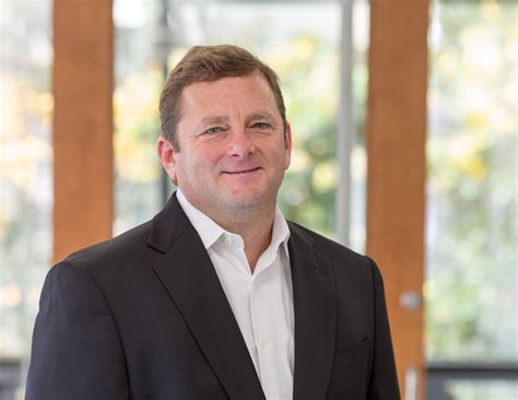 Leadership — Team Category — Columbia Pacific Advisors