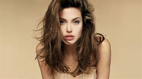 1920x1080 Angelina Jolie, HD Wallpaper | Rare Gallery