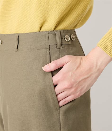 ｜ファッション通販のNY.ONLINE