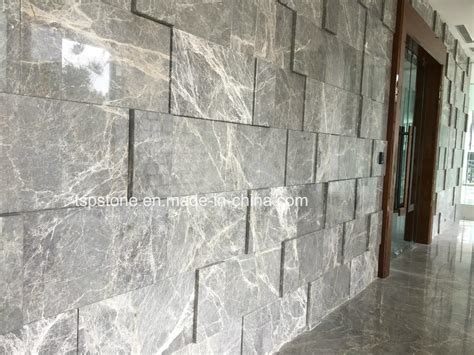 Natural Stone Marble Slab/Wall Covering for Flooring/Floor/Paving ...