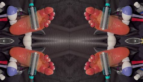 Tickle Challenge Porn Videos