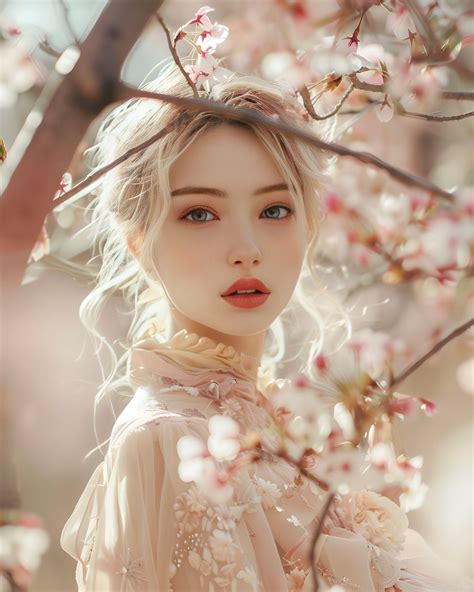 Heavenhell Athanasia Caventry | Cute couple art, Cute couples, Couple art