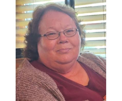 Bernadette L. Clark Obituary (2023) - Rochester, NY - Rochester ...