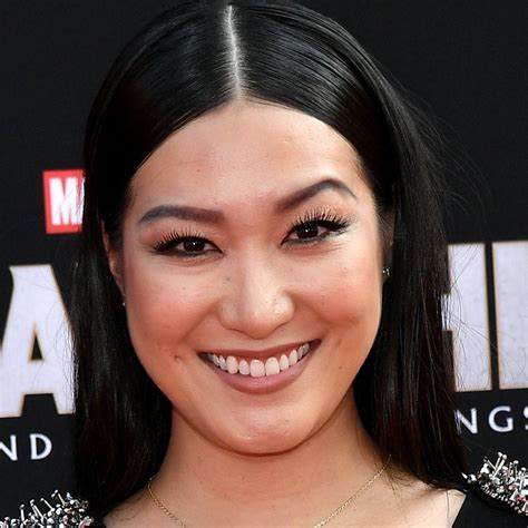 Watch Megan Is Missing (2011) Full Movie Free Online - Plex