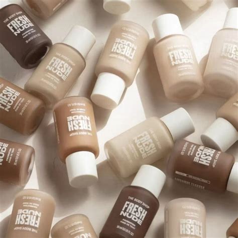 Usaid Foundation Promotion