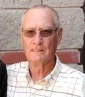 Leroy Engeman - 2024 - Becker - Dyer - Stanton Funeral Home