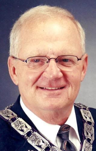 James Boden Obituary (1939 - 2024) - Quincy, IL - Herald-Whig