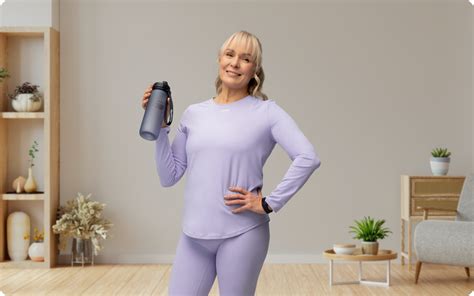 11 Types of Breasts By Size and Shape - BetterMe