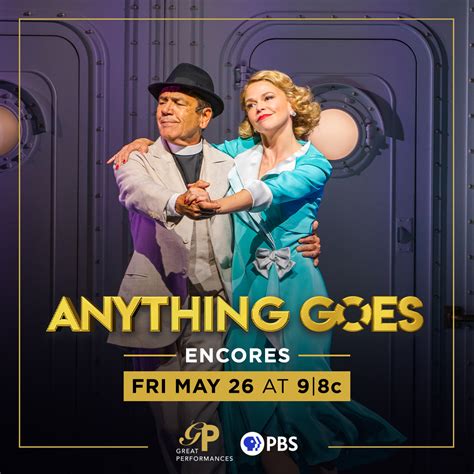 🌷 Monic🦚 on Twitter: "RT @GPerfPBS: Don't miss a special encore of ...