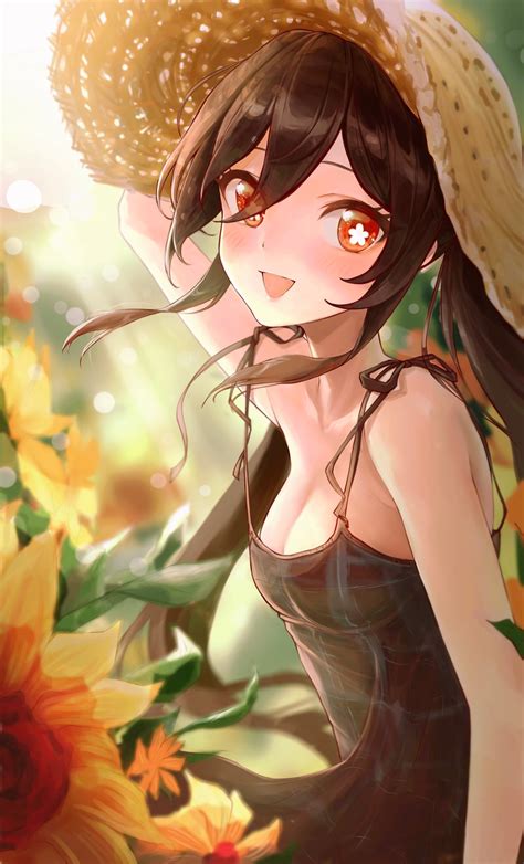 Fantastic artwork by Akusema! (The post on Twitter marked as NSFW so I ...