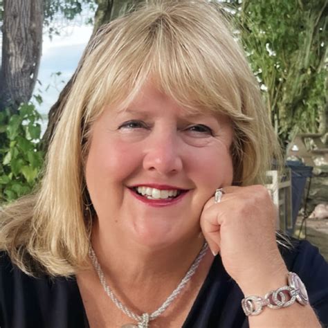 About TACFA | Tustin Area Council of Fine Arts (TACFA)