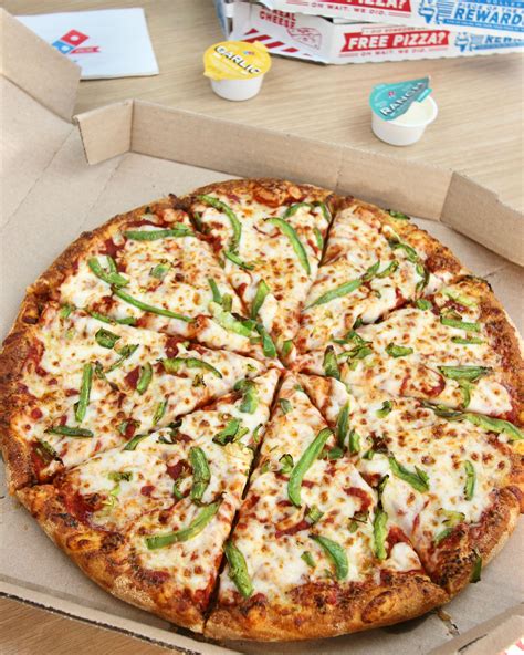 Domino's Pizza, 7020 Beach Blvd, Jacksonville, FL 32216, US - MapQuest