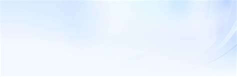 PixVerse AI Video Generator Free: Create AI Videos Now | HIX AI