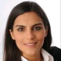 Ana Jagar – ZF Automotive Germany GmbH | LinkedIn