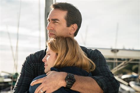 De nuevo alzo mi voz para cantarte : Amor a medianoche 🌚