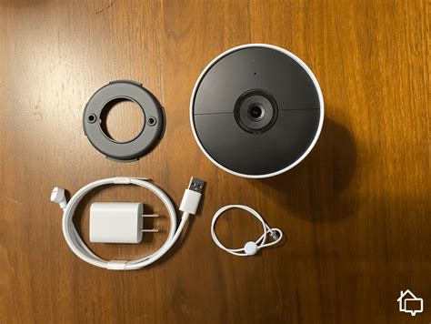 Comparing Ring vs Nest Home Security in 2026