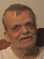 Home | Laughrey Funeral Home serving Pennsville, New Jersey