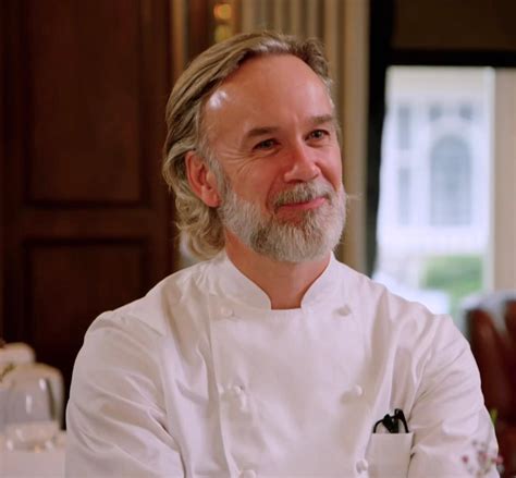 The Definitive List Of Famous Uk Chefs You Need To Know