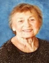 Evansville, IN Funeral Home & Cremation | Browning Funeral Home