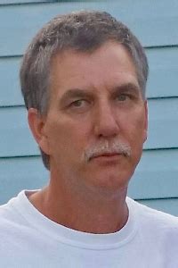 Kyle Ross - Obituary - Ocilla, GA - Paulk Funeral Homes ...